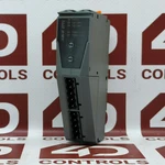 X20IF2772 B&r Automation, Interface Module, Used. Fixed Price $579.00.