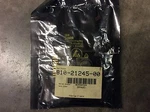Kearney Trecker MM800 Milling Machine Circuit Board 810-21245-00. Fixed Price $145.00.