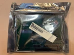 Mettler Toledo B14093400A Remote I/o Board *new No Box. Fixed Price $500.00.