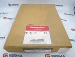Honeywell 621-6550RC Plc Module. Fixed Price $499.99.