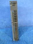 Ge Fanuc A16B-2202-0571 Drive Control Plc Circuit Board 1-YEAR Warranty. Fixed Price $349.99.