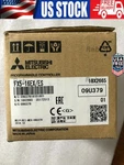 New Mitsubishi FX5-16EX/ES In Box. Fixed Price $85.06.