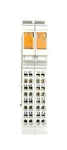 Rexroth R-ib Il RS232-PRO-PAC R911170440-103 Module X1PC. Fixed Price $84.51.