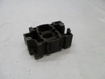 New Telemecanique LX1D6G6 Coil 120V 60HZ. Fixed Price $43.90.
