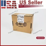 Allen Bradley 5094-OB16S Safety Module New Sealed 5094OB16S Us Free Tax. Fixed Price $1192.77.