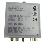 Dataforth SCM5B49-02 Free Shipping. Fixed Price $49.99.