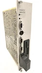 Siemens Simatic 386/ATM, Model #505-ATM-4120 Coprocessor Module.. Fixed Price $575.00.