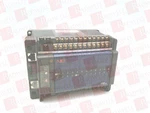 Fuji Electric NB1-E24X-AC / NB1E24XAC (used). Fixed Price $495.72.