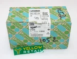 Phoenix Contact 2688064 Plc I/o Module. Fixed Price $590.00.