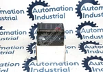 F1-130AR By Facts Engineering 85-264VAC 10AC Input Relay Output Module. Fixed Price $845.00.