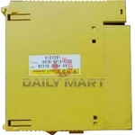 Used Fanuc A03B-0819-C102. Fixed Price $246.99.