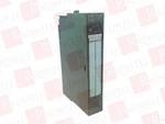 Siemens 6ES7134-4NB51-0AB0 / 6ES71344NB510AB0 (new In Box). Fixed Price $691.09.