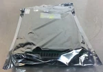Modicon AS-B805-016 Input Module 115 V 16PT 3C-7. Fixed Price $82.94.