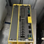 Fanuc A02B-0228-B505 18-TC Plc Controller Us Free Tax From Actual Machine. Fixed Price $1290.00.