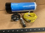 New Eaton Iprox Proximity Sensor E59-M18C116D01-D1 Starter E5918DCKIT. Fixed Price $100.00.
