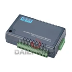 Used & Tested Advantech USB-4711A 12-BIT Data Acquisition Module. Fixed Price $385.50.