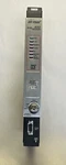 Square SYMAX,8020-SCP-424,PROCESSPR Module. Fixed Price $200.00.