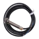 Eaton E57SAL12A2 Inductive Proximity Sensor, E57, Led, Unshielded, 20-250V. Fixed Price $249.50.