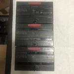 Ge Fanuc IC200MDL240E 16 Point Input Module. Fixed Price $175.00.