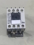 Idec YS1N-9F. Fixed Price $50.00.