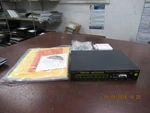 Sensaphone IMS-4000 / IMS-4002 Node Infrastructure Monitoring System. Fixed Price $112.49.