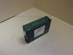Nais Fpo A/d Converter Unit, AFP0401-A. Fixed Price $129.95.