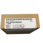 New Box Siemens Digital Input Module. Fixed Price $149.31.