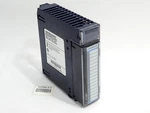 Fanuc Ge IC694MDL645C I/0 Module. Fixed Price $327.52.