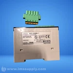 Omron DRT2-ID32ML-1 Fnip. Fixed Price $153.00.