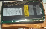 Allen Bradley 1771-0X 1771-OX Power Contact Output Module (Y3). Fixed Price $35.00.