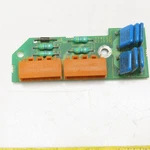 Allen Bradley 74102-358-52 Circuit Board Controller. Fixed Price $299.99.
