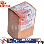 New Sealed Allen-bradley Flex Point Thermocouple Rtd Module 1794-IRT8. Fixed Price $647.87.