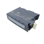 Siemens Simatic FS:01 -unused-. Fixed Price $941.78.