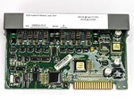 Bristol Controlwave Micro 396604-03-0 Module, Series *new*. Fixed Price $1949.88.