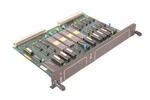 ZE601 Bosch - Refurbished 24 Months Warranty. Fixed Price $594.93.