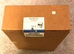 MS-IOM1710-0 Johnson Controls Metasys Input/output Module New Sealed Box.. Fixed Price $50.00.