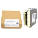 New In Box Siemens Relay Module. Fixed Price $333.00.