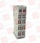 Beckhoff KL2542 / (used). Fixed Price $121.53.
