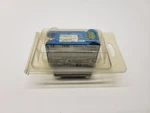 New In Box! Bently Nevada Proximity Sensor Proximitor 330180-50-05. Fixed Price $449.95.