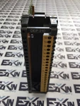 Aeg Dep 210 Input Module, Circuit Board DB-273 926.01. Fixed Price $55.90.