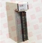 Omron C200H-ID211 / C200HID211 (new No Box). Fixed Price $123.42.