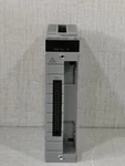 Yokogawa AAI135-S00 S2 Analog Input Module. Fixed Price $225.00.