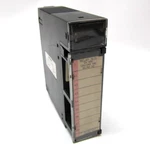 Ge Fanuc 24VDC 8PT Plc Output Module IC693MDL930C. Fixed Price $49.99.