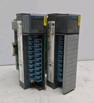2 Pk Allen Bradley 1746-OB16E Slc 500 Electronically Fused Dc Output 1746-0B16E. Fixed Price $44.99.