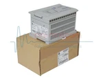 Allen Bradley 1761-L16NWA -surplus Open Box-. Fixed Price $1026.00.