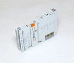 Beckhoff KL9190 Voltage Power Supply Terminal KL9110. Fixed Price $37.05.