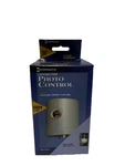 Intermatic K4535 Locking-type Photo Control 480VAC New Open Box. Fixed Price $24.00.