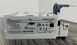 Allen Bradley 193-ESM-IG-30A-C23 /a I/gf Current Sensing Module 0.5-30A Usa. Fixed Price $124.99.