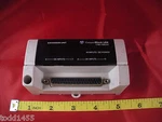 Allen Bradley 1790-16BV0X Devicenet Output Expansion Unit Compact Block Ser. Fixed Price $59.99.