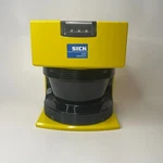 Sick PLS101-112 Safety Laser Scanner 101251 *new*. Fixed Price $1999.00.